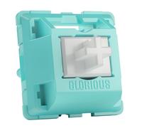 Glorious Gaming Switches Lynx