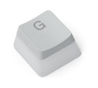 Glorious Gaming Aura V2 Capuchon de clavier