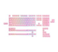 Glorious Gaming Aura V2 Capuchon de clavier