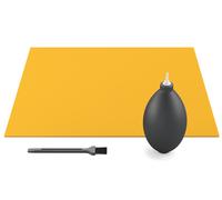 Glorious Gaming Cleaning Kit Clavier Kit de nettoyage d'équipement électronique