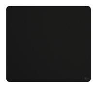Glorious Gaming – Tapis de souris Stitch Stealth Heavy – Taille XL (Noir)