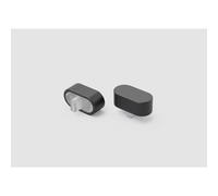 Glorious Gaming GLO-ACC-NP-S-B accessoire de clavier Numpad slider