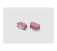 GLORIOUS GMMK Wireless Numpad Slider - Prism Pink