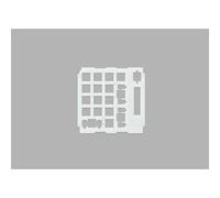 Glorious Gaming GLO-ACC-NP-SP-PC accessoire de clavier