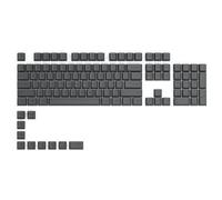 Glorious Gaming GLO-KC-GPBT-B-ES accessoire de clavier Capuchon de clavier