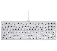 Glorious GMMK 2 Full-Size G