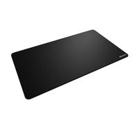 Glorious Gaming GMP 2 XL Extended Tapis de Souris - Anti-éclaboussures, optimisé pour Tous Les capteurs, Vitesse et contrôle garantis, Bords Anti-effilochage - 610mm x 355mm x 3mm - Grand Tapis XL