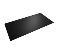 Glorious Gaming GMP 2 XXXL Tapis de Souris - Anti-éclaboussures, optimisé pour Tous Les capteurs, Vitesse et contrôle garantis, Bords Anti-effilochage - 1220mm x 610mm x 3mm - Tapis 3XL