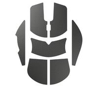 Glorious Gaming Grip Tape Revêtement de la souris