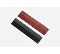 Glorious Gaming GV-100-BROWN repose-poignet Bois Marron