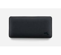 Glorious Gaming GW-M-STEALTH tapis de souris Noir