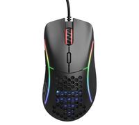 Glorious Gaming Model D souris Droitier USB Type-A Optique 12000 DPI