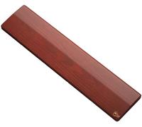 Glorious Gaming GV-100-BROWN repose-poignet Bois Marron