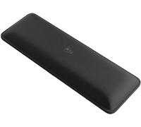 Repos de poignet rembourré de clavier - Stealth - Compact - Régulier