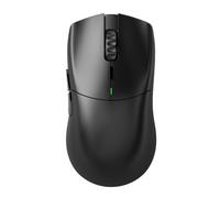 Glorious Gaming Series 2 PRO souris Droitier RF Wireless + USB Type-C Optique 26000 DPI