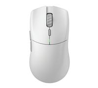 Glorious Gaming Series 2 PRO souris Jouer Droitier RF Wireless + USB Type-C Optique 26000 DPI