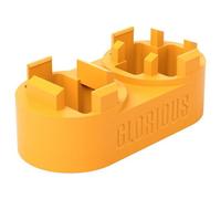 Glorious Gaming Ouvre-commutateur de Course pour PC Gaming — Noir, Moderne