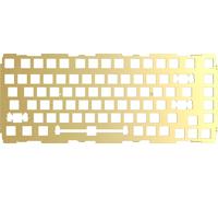 Glorious Gaming Switch Plate Keyboard switch plate