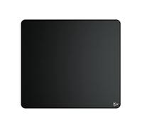 Glorious Element Fire - Tapis de souris - noir Noir G