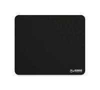 Glorious pc gaming race g-l tapis de souris noir