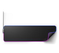 Glorious Gaming tapis de souris GMP 2 GLED - Grande taille