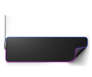Glorious Gaming tapis de souris GMP 2 GLED - Grande taille