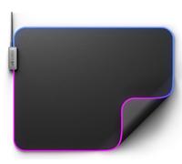 Glorious Gaming tapis de souris GMP 2 GLED - XL