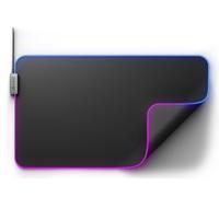 Glorious Gaming tapis de souris GMP 2 GLED - XL étendu