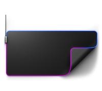 Glorious Gaming tapis de souris GMP 2 GLED - XXL