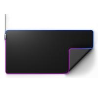 Glorious Gaming tapis de souris GMP 2 GLED - XXXL