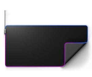 Glorious Gaming tapis de souris GMP 2 GLED - XXXL