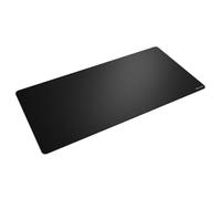 Glorious Gaming Tapis de Souris GMP 2 Taille XXL - Anti-éclaboussures, optimisé pour Tous Les capteurs, Vitesse et contrôle garantis, Conception sans Bordure - 915mm x 460mm x 3mm - Tapis 2XL