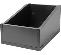 Glorious "Glorious 7"" Record Box Advanced bk 110"