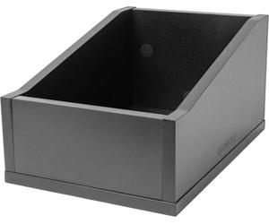 Glorious "Glorious 7"" Record Box Advanced bk 110"