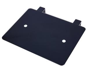 Glorious Glorious Laptop Stand Session Cube XL