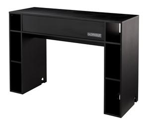 Glorious Glorious Modular Mix Station black