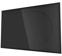 Glorious Glorious Record Display Frame