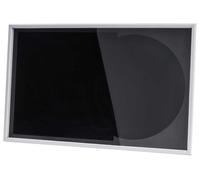 Glorious Glorious Record Display Frame White