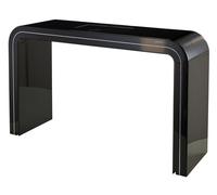 Glorious Glorious Session Cube XL