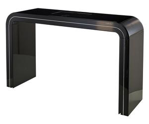 Glorious Glorious Session Cube XL