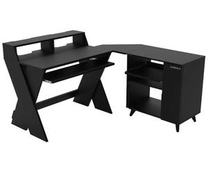 Glorious Glorious Sound Desk Compact Rack Bundle