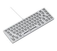 Glorious GMMK 2 Compact Keyboard G