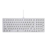 Glorious GMMK 2 Full-Size G