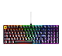 Glorious GMMK 2 Full-Size Keyboard G