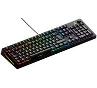 Glorious GMMK 3 100 % Custom Gaming-Tastatur G