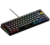 GLORIOUS GMMK 3 HE Clavier Gaming 65% AZERTY Français