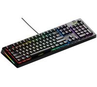 GLORIOUS GMMK 3 Pro Clavier Gaming 100% QWERTY ANSI