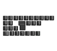 Glorious GMMK ABS Doubleshot V2 DE Kit G