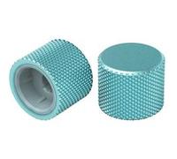 Glorious GMMK PRO Rotary Knob G