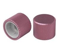 GMMK PRO Rotary Knob